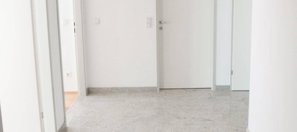 3-Zimmer Wohnung in Rudolfsheim-Funfhaus, Austria, Nr. 246786 8