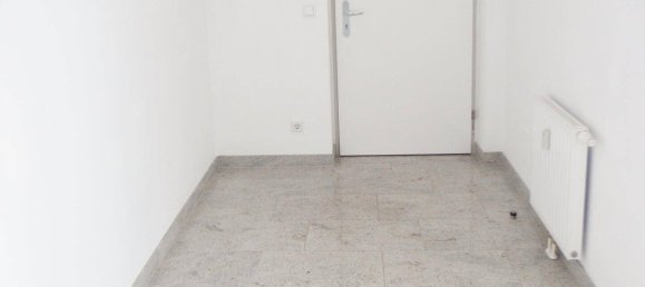 3-Zimmer Wohnung in Rudolfsheim-Funfhaus, Austria, Nr. 246786 7