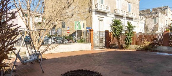 5 rooms Villa in Procida, Italy No. 68826 38