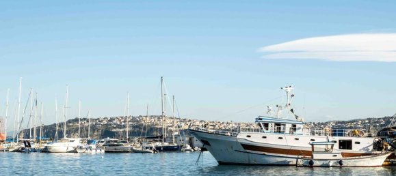 5 rooms Villa in Procida, Italy No. 68826 41