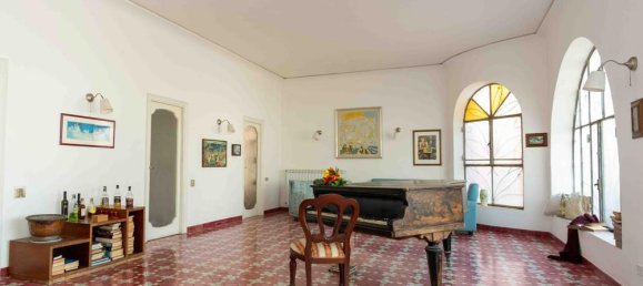 5 rooms Villa in Procida, Italy No. 68826 26
