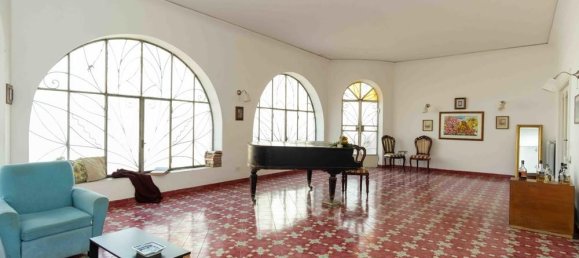 5 rooms Villa in Procida, Italy No. 68826 5