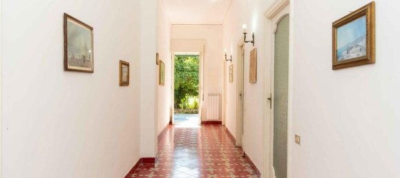 5 rooms Villa in Procida, Italy No. 68826 29
