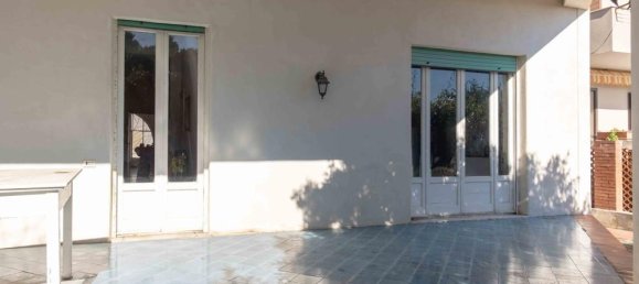 5 rooms Villa in Procida, Italy No. 68826 31