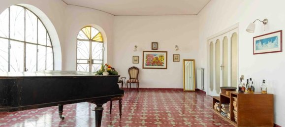 5 rooms Villa in Procida, Italy No. 68826 14