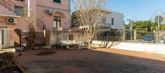 5 rooms Villa in Procida, Italy No. 68826 34