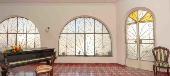 5 rooms Villa in Procida, Italy No. 68826 9