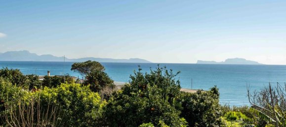 5 rooms Villa in Procida, Italy No. 68826 39