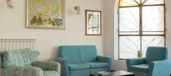 5 rooms Villa in Procida, Italy No. 68826 28