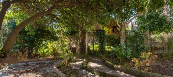 5 rooms Villa in Procida, Italy No. 68826 33