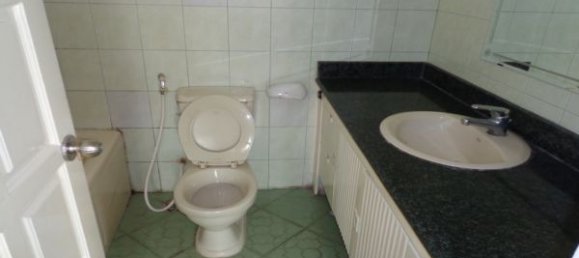 3 غرف نوم شقة في Tay Ho, Vietnam رقم 6071 8