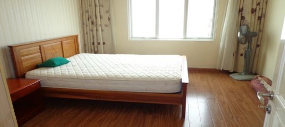 3 غرف نوم شقة في Tay Ho, Vietnam رقم 6071 5