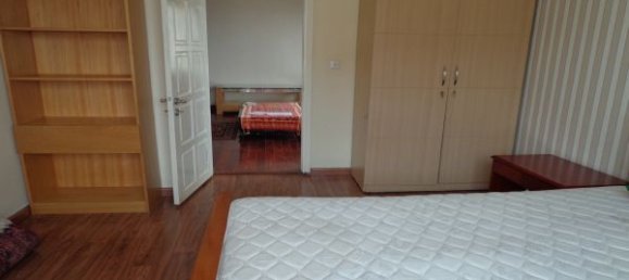 3 غرف نوم شقة في Tay Ho, Vietnam رقم 6071 6