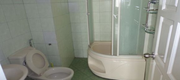 3 غرف نوم شقة في Tay Ho, Vietnam رقم 6071 7