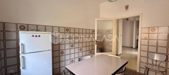 3 Schlafzimmer Haus in Ostuni, Italy, Nr. 348103 11