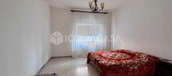 3 Schlafzimmer Haus in Ostuni, Italy, Nr. 348103 16