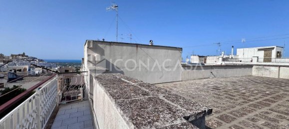 3 Schlafzimmer Haus in Ostuni, Italy, Nr. 348103 23