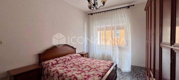 3 Schlafzimmer Haus in Ostuni, Italy, Nr. 348103 15