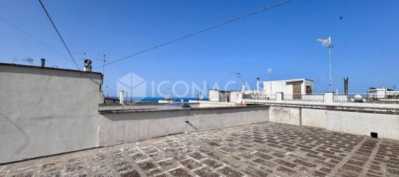 3 Schlafzimmer Haus in Ostuni, Italy, Nr. 348103 21