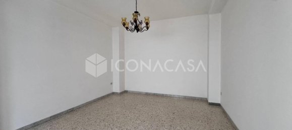 3 Schlafzimmer Haus in Ostuni, Italy, Nr. 348103 8