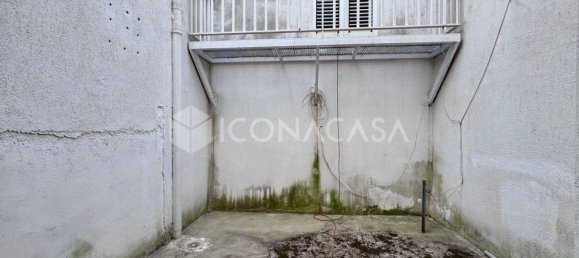 3 Schlafzimmer Haus in Ostuni, Italy, Nr. 348103 6