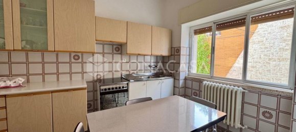 3 Schlafzimmer Haus in Ostuni, Italy, Nr. 348103 13