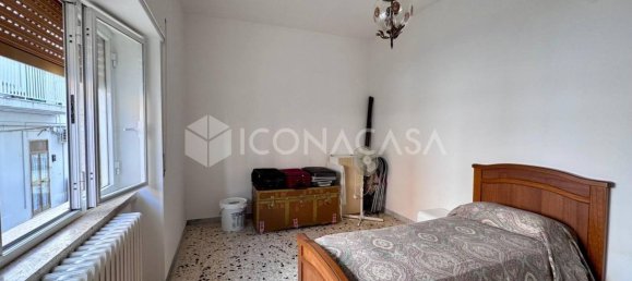 3 Schlafzimmer Haus in Ostuni, Italy, Nr. 348103 20