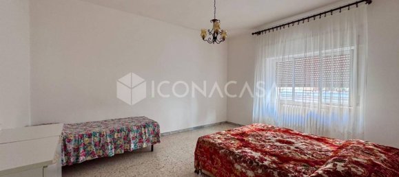 3 Schlafzimmer Haus in Ostuni, Italy, Nr. 348103 17