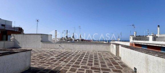 3 Schlafzimmer Haus in Ostuni, Italy, Nr. 348103 22