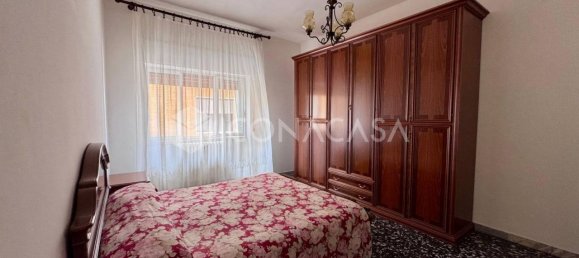 3 Schlafzimmer Haus in Ostuni, Italy, Nr. 348103 14