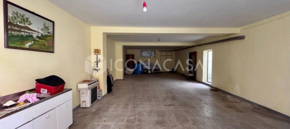 3 Schlafzimmer Haus in Ostuni, Italy, Nr. 348103 3