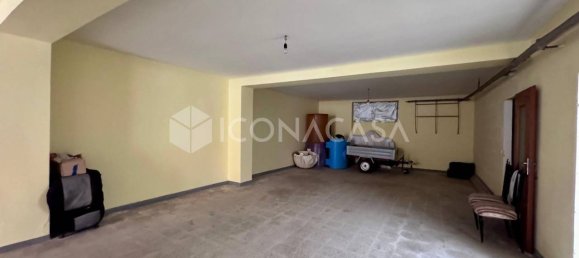 3 Schlafzimmer Haus in Ostuni, Italy, Nr. 348103 2