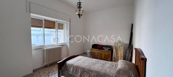 3 Schlafzimmer Haus in Ostuni, Italy, Nr. 348103 19