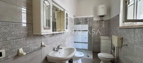 3 Schlafzimmer Haus in Ostuni, Italy, Nr. 348103 18