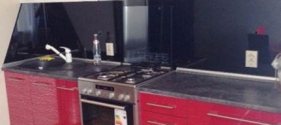 3 غرف نوم شقة في Yasamal, Azerbaijan رقم 862 15