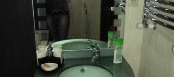 3 غرف نوم شقة في Yasamal, Azerbaijan رقم 862 9