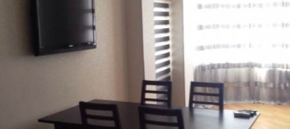 3 غرف نوم شقة في Yasamal, Azerbaijan رقم 862 13