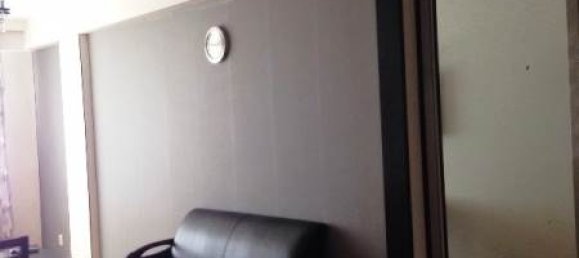 3 غرف نوم شقة في Yasamal, Azerbaijan رقم 862 14