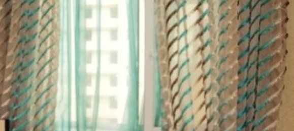 3 غرف نوم شقة في Yasamal, Azerbaijan رقم 862 11