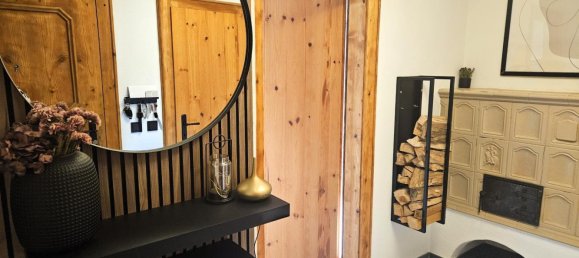 Apartamento de 3 habitaciónes en Bruck an der Grossglocknerstrasse, Austria No. 234761 7