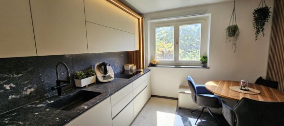 Apartamento de 3 habitaciónes en Bruck an der Grossglocknerstrasse, Austria No. 234761 2