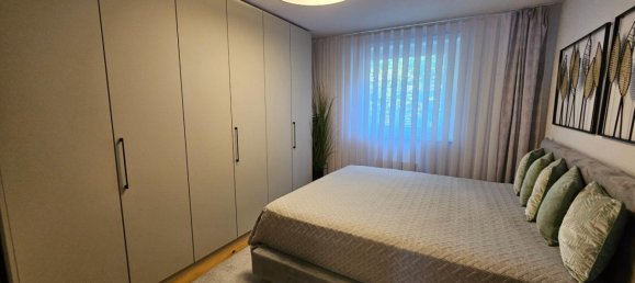 Apartamento de 3 habitaciónes en Bruck an der Grossglocknerstrasse, Austria No. 234761 5