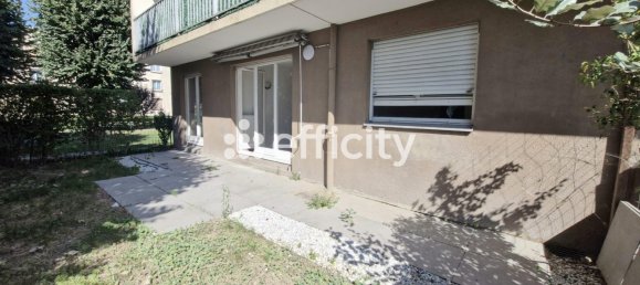 1 bedroom Apartment in Villeparisis, France No. 325722 5