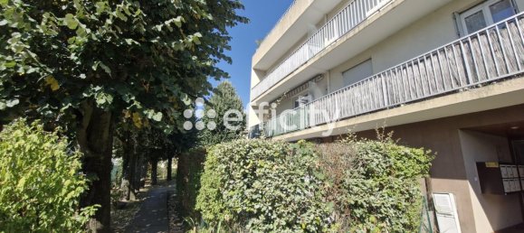 1 bedroom Apartment in Villeparisis, France No. 325722 6
