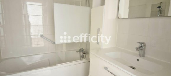 1 bedroom Apartment in Villeparisis, France No. 325722 3