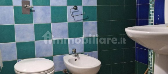 3 Schlafzimmer Wohnung in Palermo, Italy, Nr. 321068 9