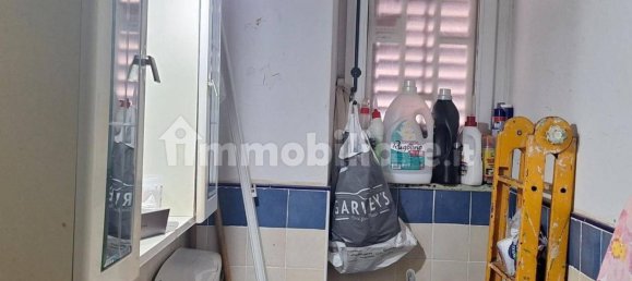 3 Schlafzimmer Wohnung in Palermo, Italy, Nr. 321068 6