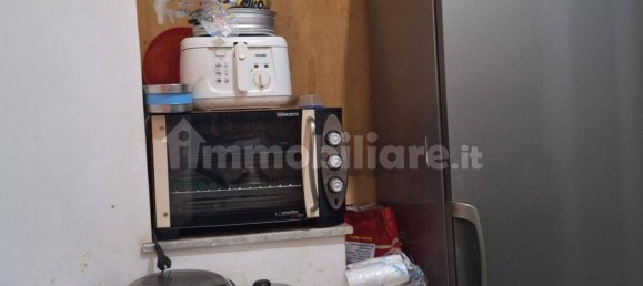 3 Schlafzimmer Wohnung in Palermo, Italy, Nr. 321068 3