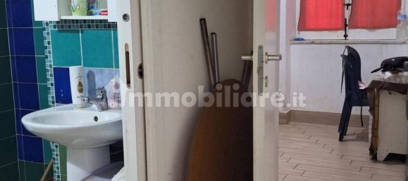 3 Schlafzimmer Wohnung in Palermo, Italy, Nr. 321068 11