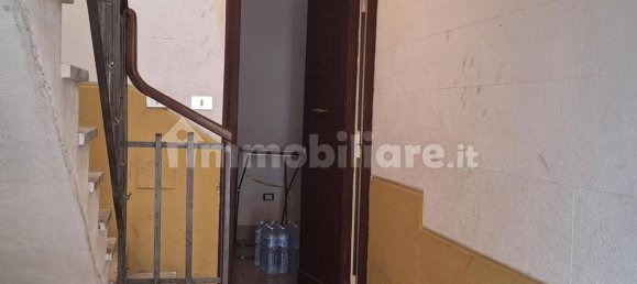 3 Schlafzimmer Wohnung in Palermo, Italy, Nr. 321068 18